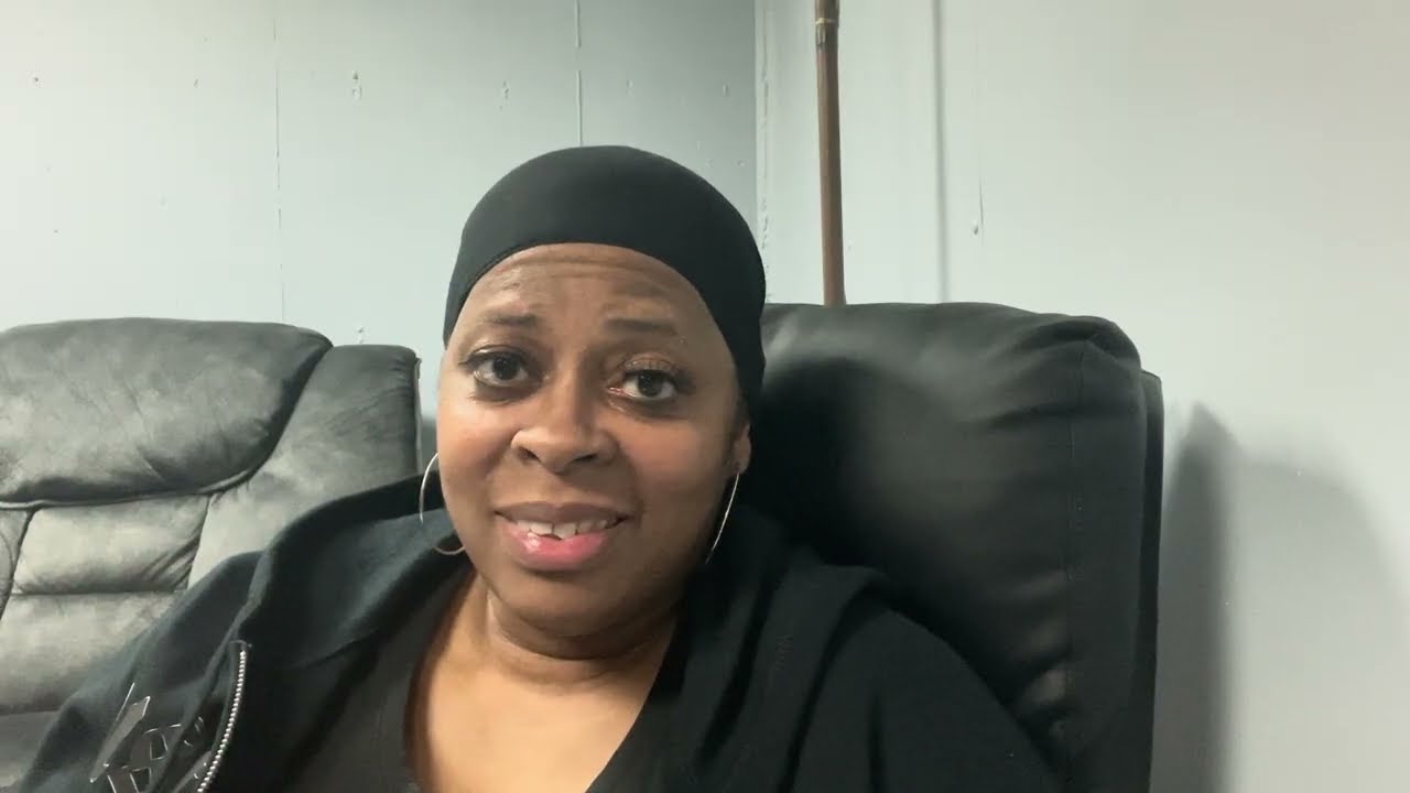 Stop Abandoning Yourself | Healing Self-Betrayal Gently