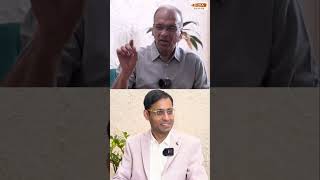 Subhash Ghai Reacts On Film Critics Komal Nahta Interview Filmmaking Is Like A Mothers Emotion