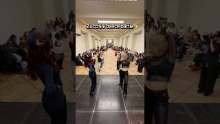 ✨Zucchini dance battle✨#katseye #internetgirl #kpop #dance #katseye_internetgirl