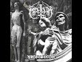 MARDUK - Plague Angel (2004) - [Full Album]