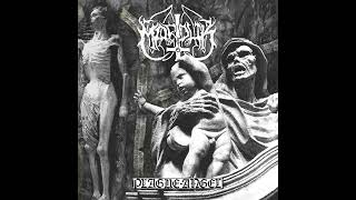 Watch Plague Plague Angel video