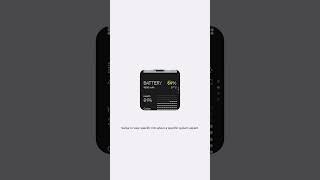 Sysinfo Widget Day 810 Os Widget Concepts