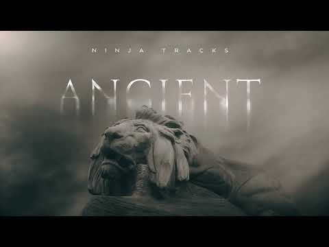 Ninja Tracks - Cut Them Down