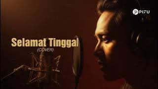 Selamat Tinggal - Five Minutes | Cover by PI7U