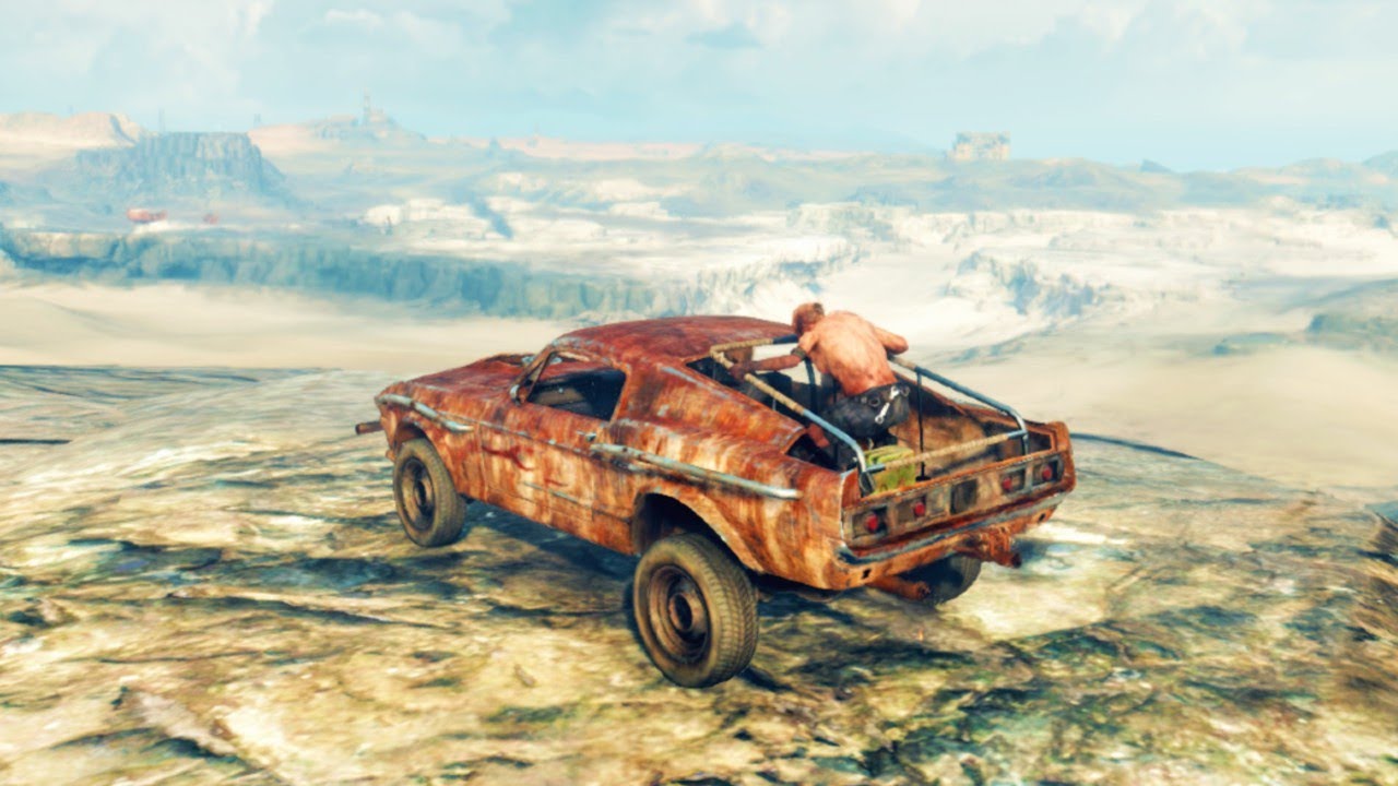 This game is underrated