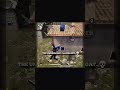 The unluckiest Player of All Time 💀 [FreeFire]