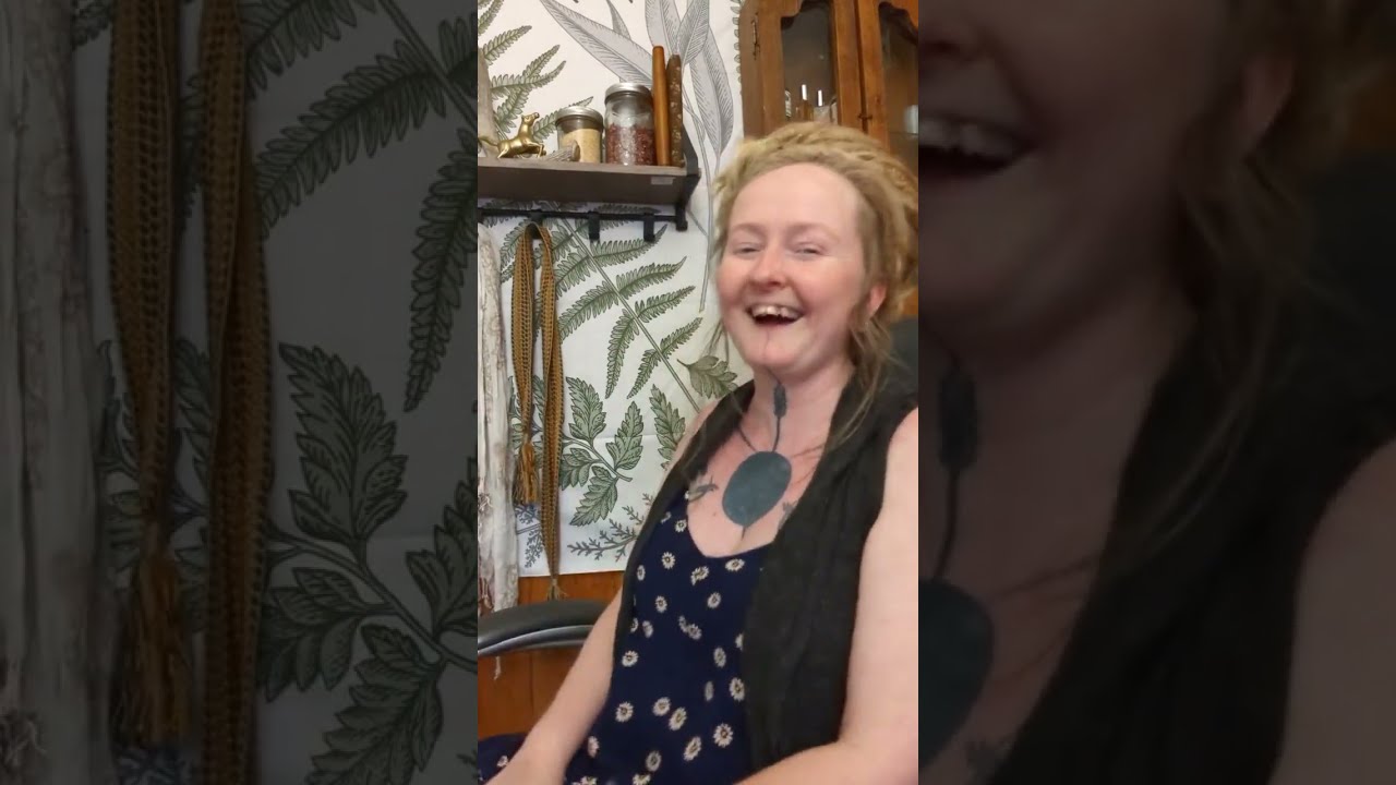 Вопросы и ответы о ягодах боярышника в прямом эфире!