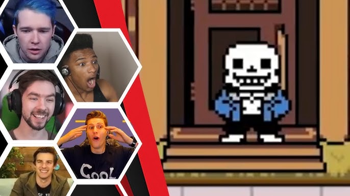 spacialesbian — Just noticed something about Sans' after-fight