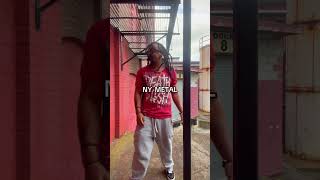 NY-METAL #oi #ninya #ishowspeed #numetal #limpbizkit #korn #wwe #piratesofthecaribbean