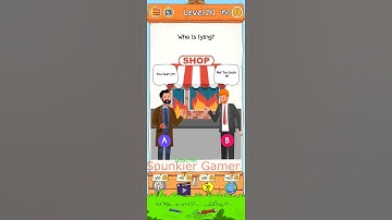 Braindom 2 Level 141 Answer/Solution Walkthrough