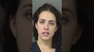 Palm Beach Mugshots