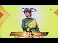 Didi No 1 Season 9 | দেখুন দিদি নং ওয়ান শুধুমাত্র জি বাংলায় !