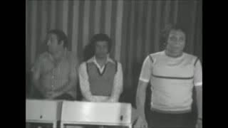 عادل امام مسرحية مدرسة المشاغبين