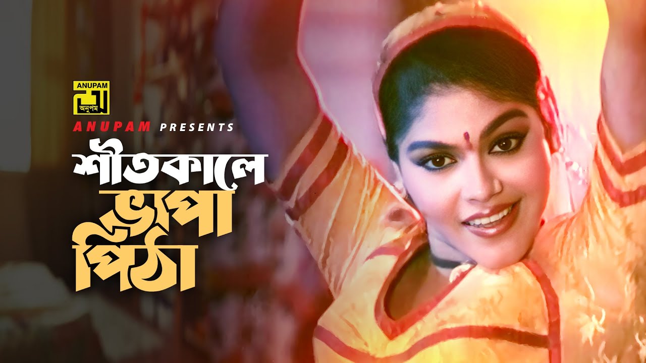 Katta eshakli qizlar bilan porno