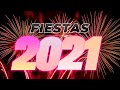 Cumbia Enganchados Verano - Fiestas 2021 Mix