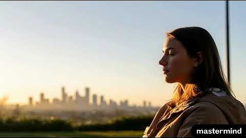 Ask Yourself This | 100 Questions for Self-Reflection & Living a Meaningful Life (FREE Book!)