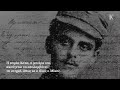 Ο Μίκης Θεοδωράκης τραγουδά μαζί με τη μητέρα του | Η ΚΑΘΗΜΕΡΙΝΗ