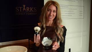 Celebrity Expert Advice - How to Lather Up Wealth