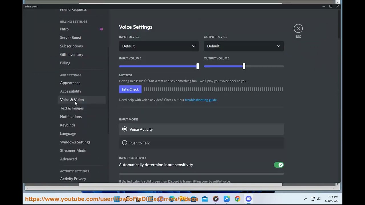 preview_player