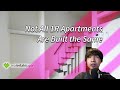 Not All Studio Apartments in Japan Are Built the Same