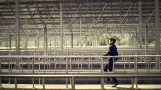 Download Lagu btob   irresistible lips mv MP3