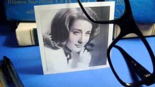 Lesley Gore  - You Don&#39;t Own Me