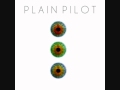 Kaleidoscope by Plain Pilot (EP)