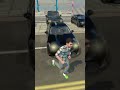 paisa paisa 💸💵💸 #viral #shorts #shortsfeed #indianbikesdriving3dnewtodayupdate