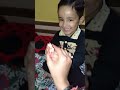 Animal learning