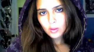 Epic Boyfriend Fail 2009