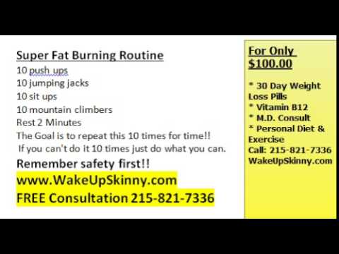If You Stop Drinking Diet Pop Will You Lose Weight If you stop drinking diet pop will you lose weight