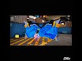 Raj bhai🔥free fire😈#gaming #video #viral #edit