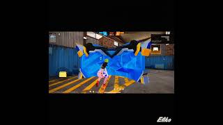 Raj bhai🔥free fire😈#gaming #video #viral #edit