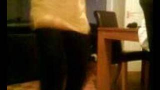 OMARION TOUCH SOHAIL DANCIN 2