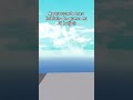 Aparecendo nas iniciais de quem eu já beijei #roblox #memes