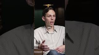 Famous Hacker Explains The Importance Of Parental Control Apps Wealth