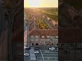 How To EDIT Like Pro | Mobile Video EDITING Course 2026