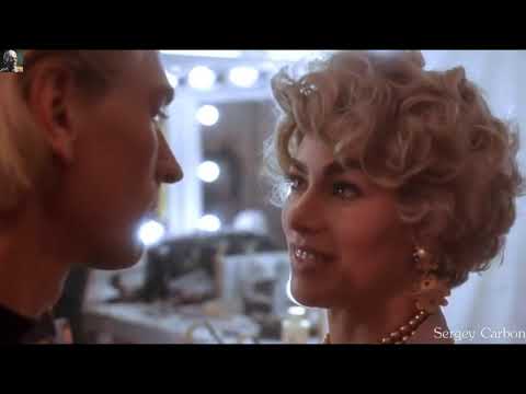 Чернокнижник 2: Армагеддон (1993 г.) Первый камень найден или полет не удался...