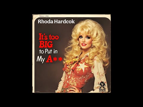 Rhoda Hardcok -