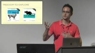 How Django Is Good For Your Health