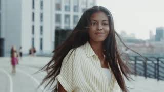 Breast Cancer Awareness Month - October Gc Aesthetics Maria Trading