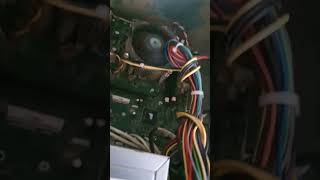 turn on computer #supportme #hpsupport #computerscience