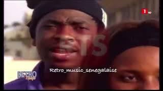 Youssou N'Dour - Yolele