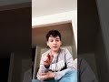 Top 5 most subscribers YouTubers subscribe if you didn’t know