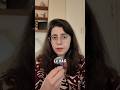 Forcer ChatGPT à Dire la VRAIE Vérité — Le RAG 📚