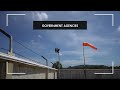Shop HighQuality Windsocks Buy Now