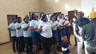 Download Lagu Ke Eme Mona MP3