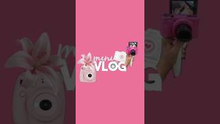 30 days cuet challenge 🙌🏻|CUET strategy 🌷#viral #ytshorts #relatable #cuet