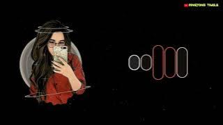 Bizzey Traag Pappie Ringtone |  Instagram Viral Tiktok Music | Papi Papi Viral Song •