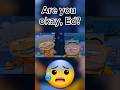 Are You Okay Ed Shorts Ededdneddy Cartoonnetwork Warnerbros Gaming Ps2 Wb Cn Ytshorts Are You Okay Ed Shorts Ededdneddy Cartoonnetwork Warnerbros Gaming Ps2 Wb Cn Ytshorts